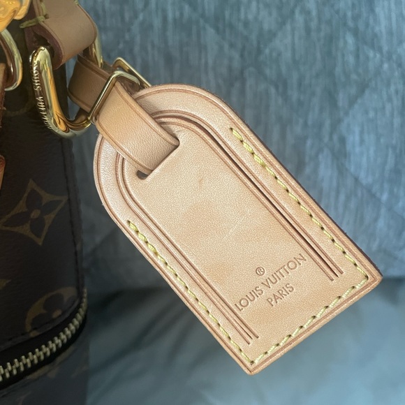 🛑 SOLD🛑 - Picture 12 of 12